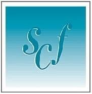SCF, Piedimonte Matese orari di apertura