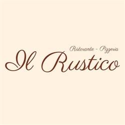 Il Rustico, Albinea orari di apertura