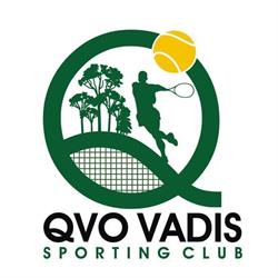 Quo Vadis Sporting Club, Roma orari di apertura
