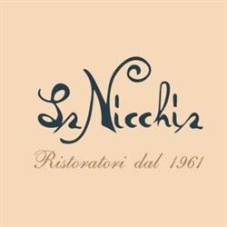 La Nicchia, Trani orari di apertura