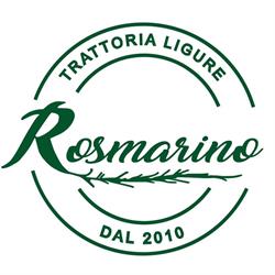 Trattoria Rosmarino, Genova orari di apertura