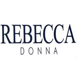 Rebecca Donna Carrara, orari di apertura