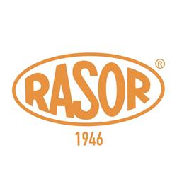Rasor Elettromeccanica S.r.l., Arese orari di apertura