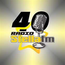 Radio Stella Fm, Porlezza orari di apertura