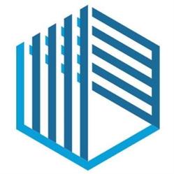 PubliCom S.r.l., Milano orari di apertura
