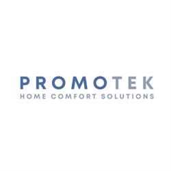 Promotek Srl, Romano d'Ezzelino orari di apertura