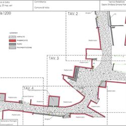 Studio Tecnico GEOTEC dei geom. Zampineti e Moncigoli, Castelnovo ne' Monti orari di apertura