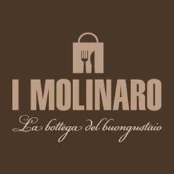 Prosciuttificio F.Lli Molinaro S.R.L. Ragogna, San Giacomo - Orari di apertura