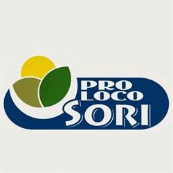 PRO LOCO SORI, Poggio favaro orari di apertura