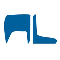 Studio Dentistico Abeniacar Lardani, Livorno orari di apertura
