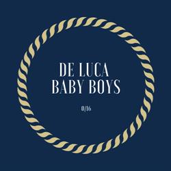 De Luca Baby Boys 0/16 - Mayoral Store, Mercato San Severino orari di apertura