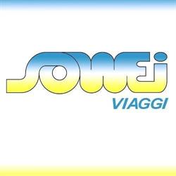 Agenzia Sowei Viaggi, Vedano al Lambro orari di apertura