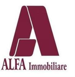 Alfa Immobiliare s.r.l., Bari orari di apertura