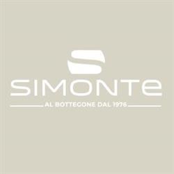 SIMONTE 1976 al Bottegone, Avellino orari di apertura