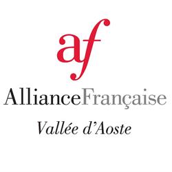 Alliance Francaise de la Vallée d'Aoste, Aosta orari di apertura