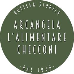 Arcangela L'Alimentare Checconi, Tuoro sul Trasimeno orari di apertura
