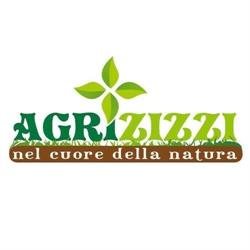Agrizizzi, Fasano orari di apertura