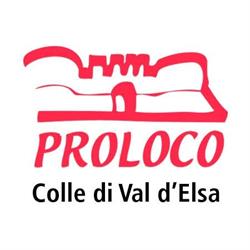 Pro Loco Colle di Val d'Elsa, orari di apertura