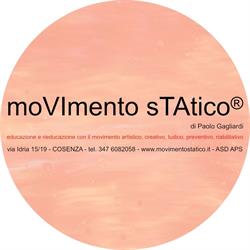 moVImento sTAtico - CENTRO EDUCAZIONE AL MOVIMENTO - Dance Project ASD-APS, Cosenza orari di apertura