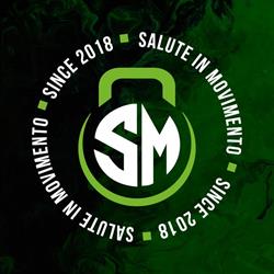 Salute in Movimento, Piedimonte San Germano orari di apertura