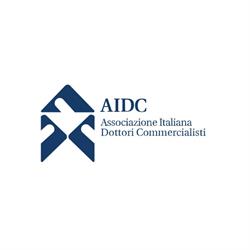 AIDC Associazione Italiana Dottori Commercialisti, Milano orari di apertura