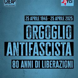 Arci Comitato Piombino-Val di Cornia-Elba, orari di apertura