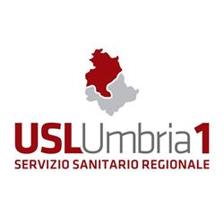 Azienda USL Umbria 1, Perugia orari di apertura