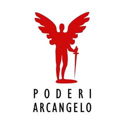 Agriturismo Poderi Arcangelo San Gimignano, orari di apertura
