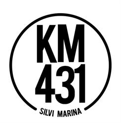 Assaggeria Km 431 Silvi, orari di apertura