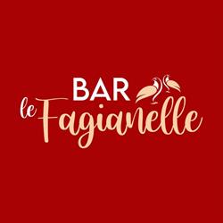 Bar Le Fagianelle Quarrata, orari di apertura