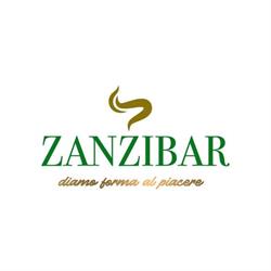 ZANZIBAR Pasticceria di Francesco Cantatore, Ruvo di Puglia orari di apertura