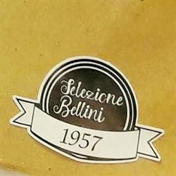 Selezione Bellini, Fiorano Modenese orari di apertura