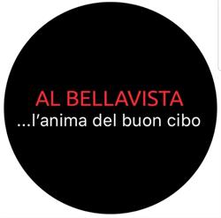 Al Bellavista Ristorante specialità di pesce Coriano, orari di apertura