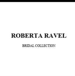 Le Spose di Ravel, Palermo orari di apertura