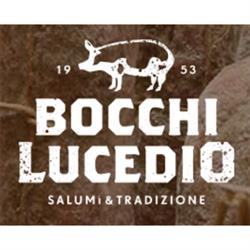 Bocchi Lucedio, Fornovo di Taro orari di apertura