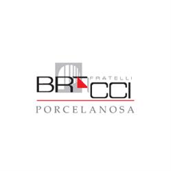 Gruppo Commerciale Bracci Srl, Villaricca orari di apertura