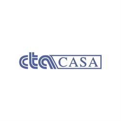 C.T.A. CASA SRL, Beinette orari di apertura