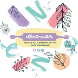 Montecristallo Pasticceria, Pontinia orari di apertura