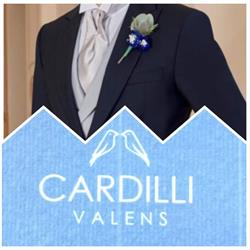 Cardilli Valens Atelier, Venosa orari di apertura