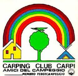 Carping Club, Santa Croce orari di apertura