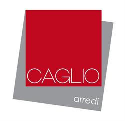 Caglio Arredi, Legnano orari di apertura