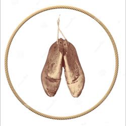 Chiantileather 1893, Castellina in Chianti orari di apertura