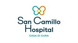Casa di Cura San Camillo, Forte dei Marmi orari di apertura
