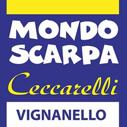 MONDO SCARPA CECCARELLI, Vignanello orari di apertura