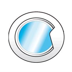 CASELLA - Technology Laudry Equipment, Casalnuovo di Napoli orari di apertura