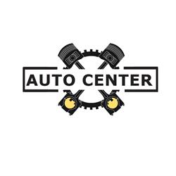 AUTO CENTER SRL - Centro SuperService, Montebelluna orari di apertura