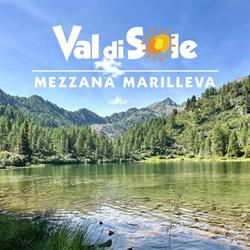 Visit Mezzana Marilleva, orari di apertura