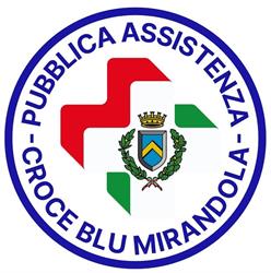 Pubblica Assistenza Croce Blu Mirandola, orari di apertura
