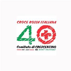 Croce Rossa Italiana Crescentino, orari di apertura