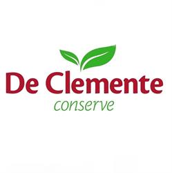 De Clemente Conserve Spa Logistica, Fisciano orari di apertura